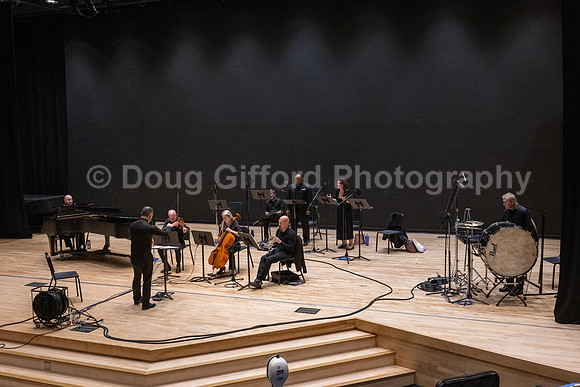 Lyric Opera of Orange County presents "Maya & the Magic Ring" - Recording Session 051226