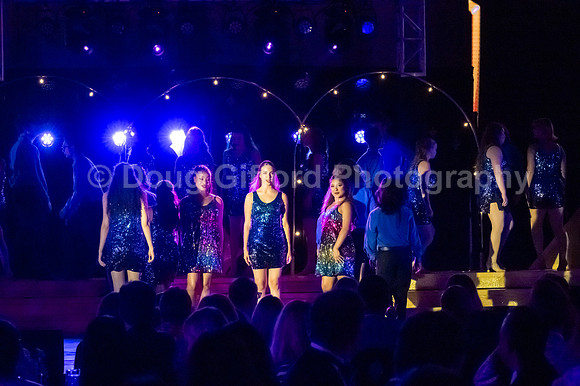 California School of the Arts – San Gabriel Valley Gala 2025