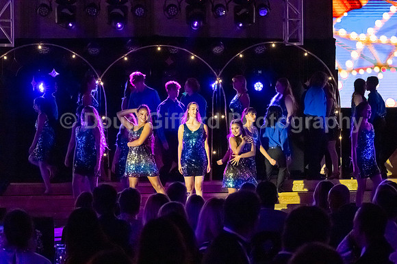 California School of the Arts – San Gabriel Valley Gala 2025