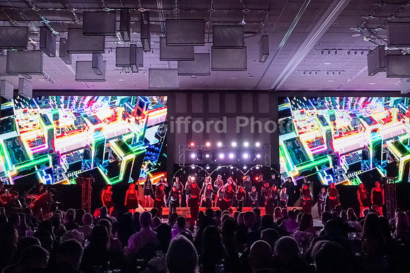 California School of the Arts – San Gabriel Valley Gala 2025