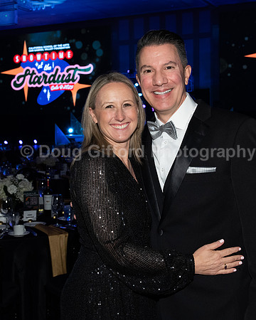California School of the Arts – San Gabriel Valley Gala 2025