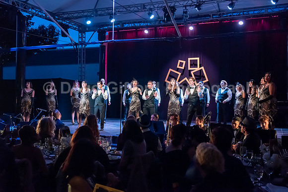 California School of the Arts - San Gabriel Valley
