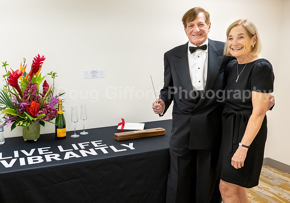 Pacific Symphony - Valentine's Day with the Righteous Brothers