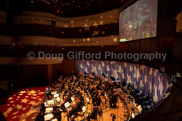 Pacific Symphony - Valentine's Day with the Righteous Brothers