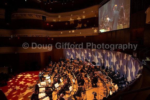 Pacific Symphony - Valentine's Day with the Righteous Brothers