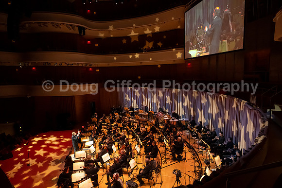 Pacific Symphony - Valentine's Day with the Righteous Brothers