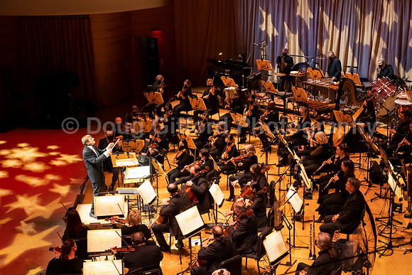 Pacific Symphony - Valentine's Day with the Righteous Brothers