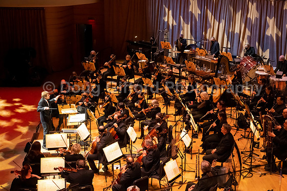 Pacific Symphony - Valentine's Day with the Righteous Brothers
