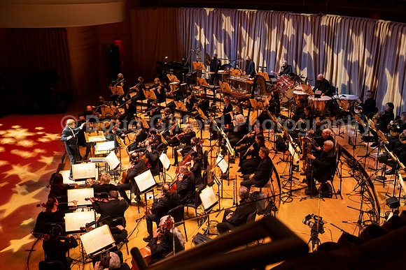 Pacific Symphony - Valentine's Day with the Righteous Brothers
