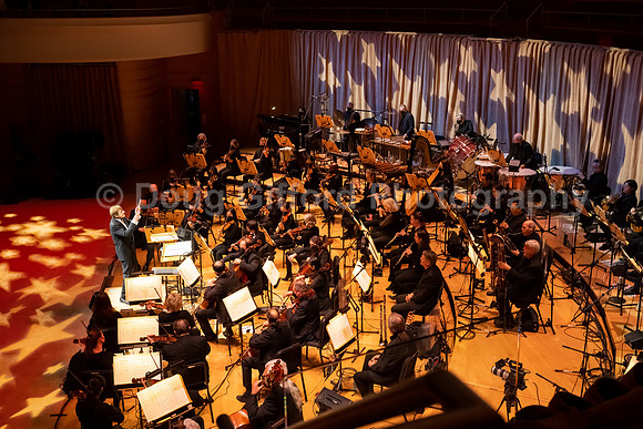 Pacific Symphony - Valentine's Day with the Righteous Brothers