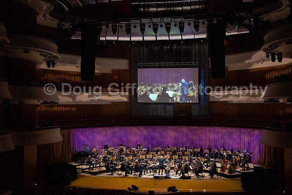 Pacific Symphony - Valentine's Day with the Righteous Brothers