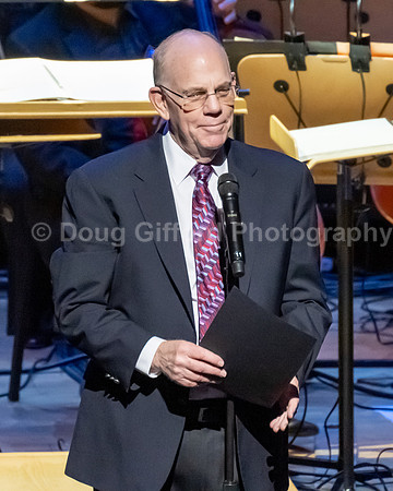 Pacific Symphony - Valentine's Day with the Righteous Brothers