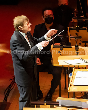 Pacific Symphony - Valentine's Day with the Righteous Brothers