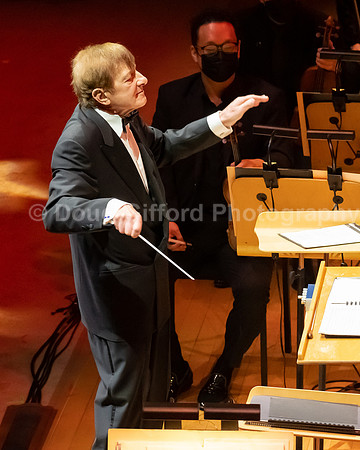 Pacific Symphony - Valentine's Day with the Righteous Brothers