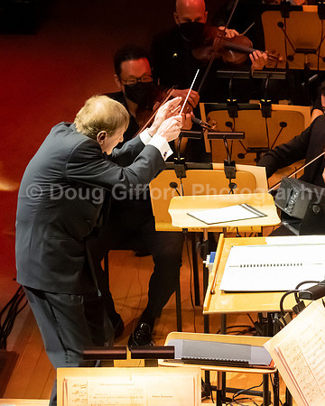 Pacific Symphony - Valentine's Day with the Righteous Brothers