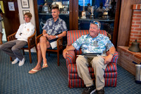 2023 Transpac