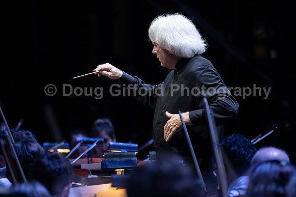 Tchaikovsky Spectacular