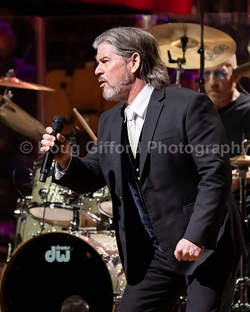 Pacific Symphony - Valentine's Day with the Righteous Brothers