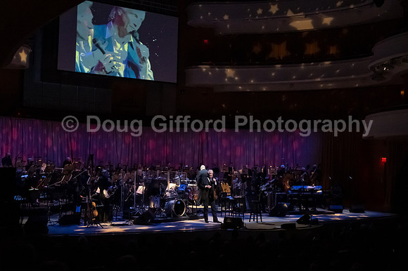 Pacific Symphony - Valentine's Day with the Righteous Brothers