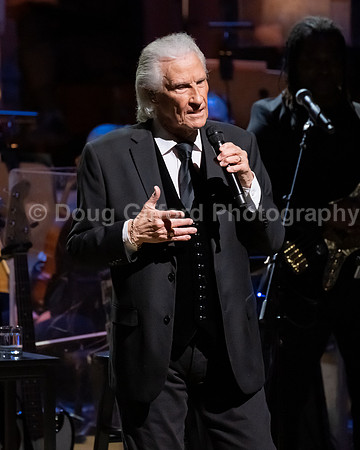 Pacific Symphony - Valentine's Day with the Righteous Brothers