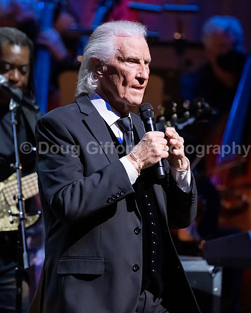 Pacific Symphony - Valentine's Day with the Righteous Brothers