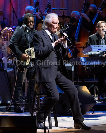 Pacific Symphony - Valentine's Day with the Righteous Brothers