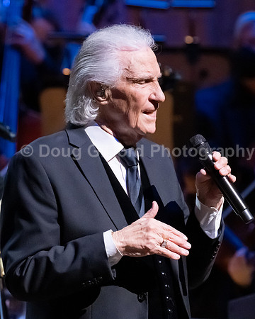 Pacific Symphony - Valentine's Day with the Righteous Brothers