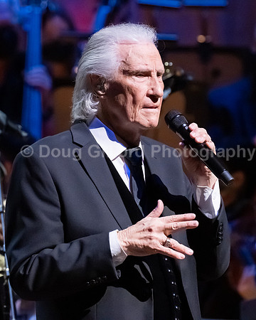 Pacific Symphony - Valentine's Day with the Righteous Brothers