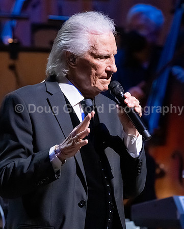 Pacific Symphony - Valentine's Day with the Righteous Brothers