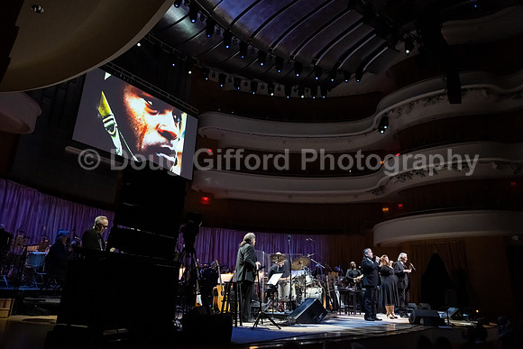 Pacific Symphony - Valentine's Day with the Righteous Brothers