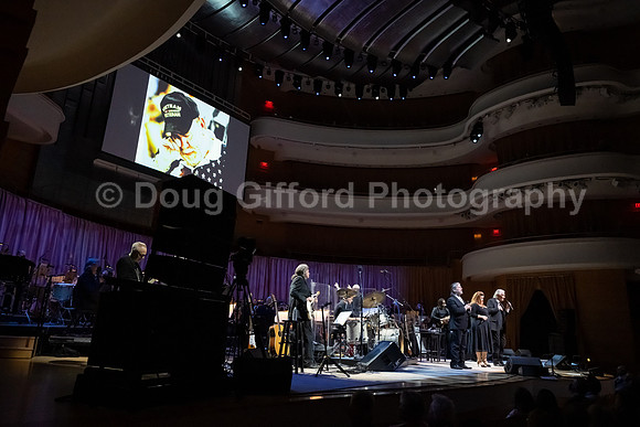 Pacific Symphony - Valentine's Day with the Righteous Brothers