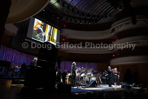 Pacific Symphony - Valentine's Day with the Righteous Brothers