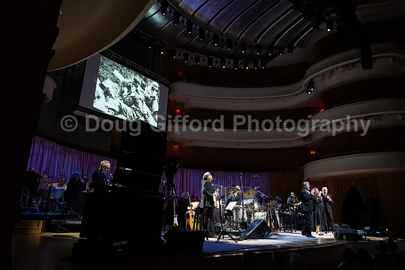 Pacific Symphony - Valentine's Day with the Righteous Brothers