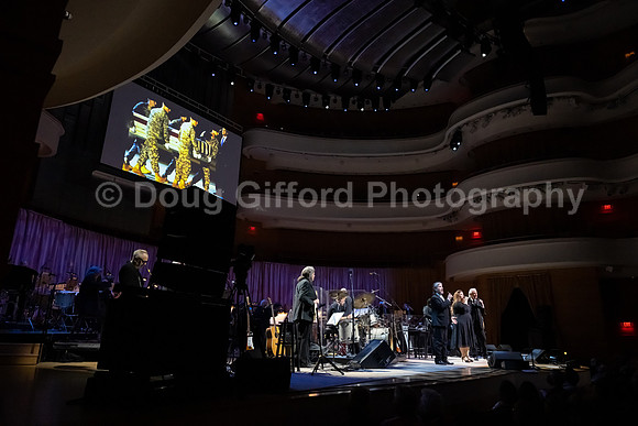 Pacific Symphony - Valentine's Day with the Righteous Brothers
