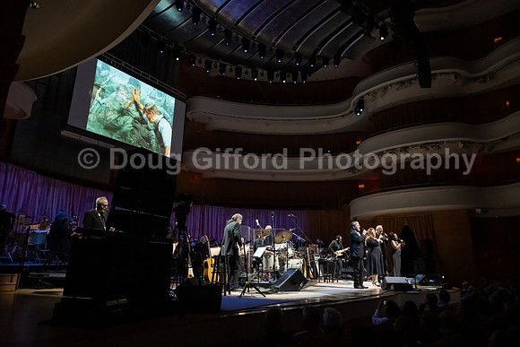 Pacific Symphony - Valentine's Day with the Righteous Brothers