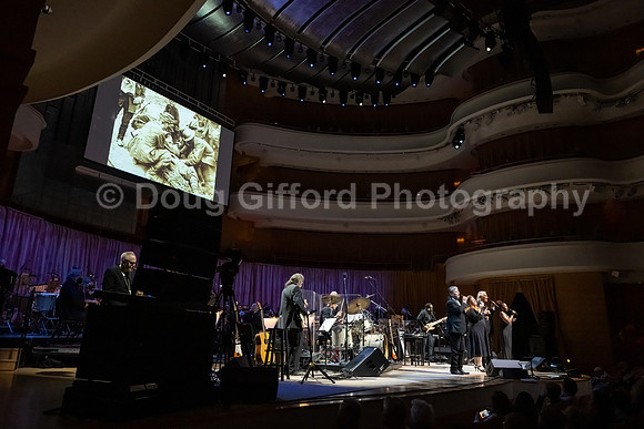 Pacific Symphony - Valentine's Day with the Righteous Brothers
