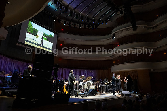 Pacific Symphony - Valentine's Day with the Righteous Brothers
