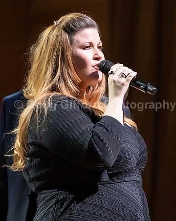 Pacific Symphony - Valentine's Day with the Righteous Brothers
