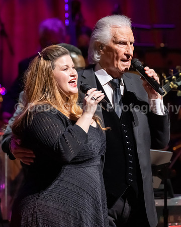 Pacific Symphony - Valentine's Day with the Righteous Brothers