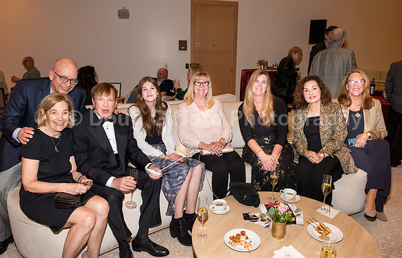 Pacific Symphony - Valentine's Day with the Righteous Brothers