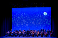 Orange County School of the Arts Foundation - Season Finale 2026