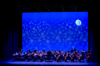 Orange County School of the Arts Foundation - Season Finale 2026