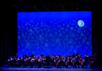 Orange County School of the Arts Foundation - Season Finale 2026