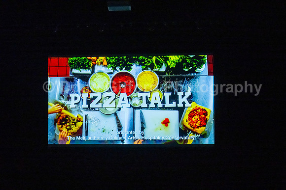 Orange County School of the Arts Foundation - Season Finale 2026