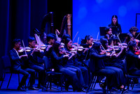 Orange County School of the Arts Foundation - Season Finale 2026