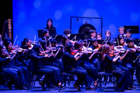 Orange County School of the Arts Foundation - Season Finale 2026
