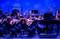 Orange County School of the Arts Foundation - Season Finale 2026
