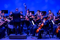 Orange County School of the Arts Foundation - Season Finale 2026