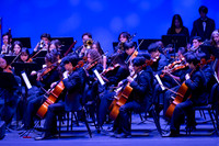 Orange County School of the Arts Foundation - Season Finale 2026