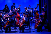 Orange County School of the Arts Foundation - Season Finale 2026